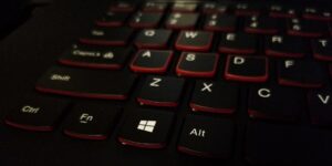 Read more about the article 20 Valuable Windows shortcut keys that start with Win Key