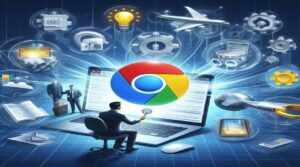 Read more about the article 20 Best Free helpful Chrome Extensions in 2024