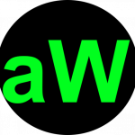 alienweb.in