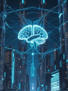 Why Data Science is Changing the World — And Why It Matters for You