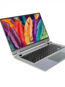 India’s Best Budget Laptops for Students (2025)