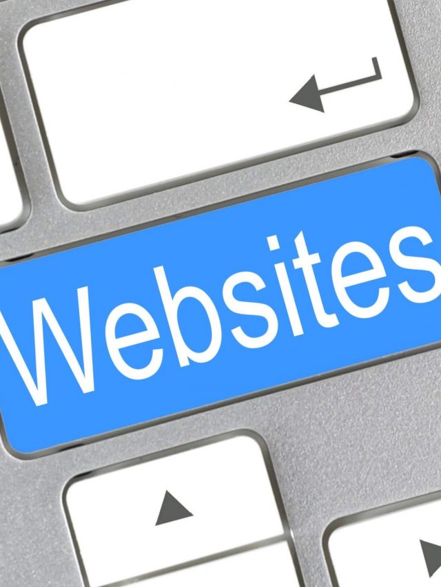 Top 7 Free Websites Every Student Must Know