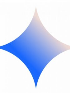 Gemini AI Pro Free for Students – 2025 Offer!