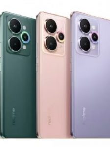 Realme 15 Pro 5G Launch – Price & Specs Revealed!