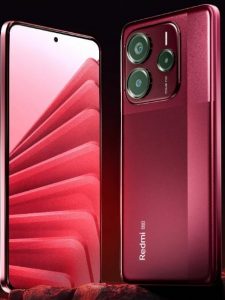 Redmi Note 14 SE 5G Launched in India