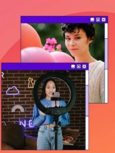 Top 5 Photo Editing Apps in 2025