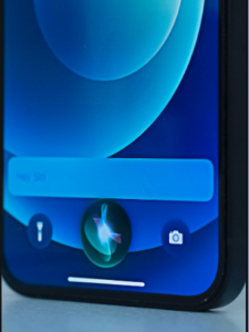 Vivo V60 5G Launched in India!