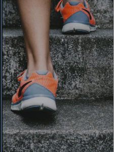 What-Are-the-Key-Steps-in-Data-Science