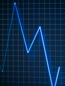 What is Data Science