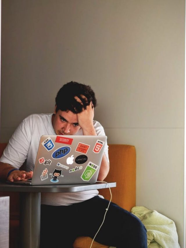 Win as a Developer: 6 Habits to Master