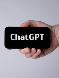 How to Use ChatGPT for Study and Work