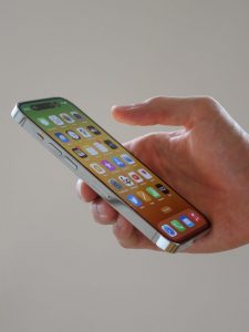 iPhone 17 Series (2025) – Full Global Reveal