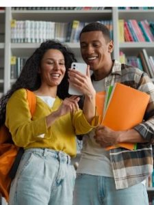 10 Best Free Android Apps for Students 2025