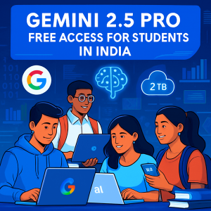 gemini-2-5-pro-free-access