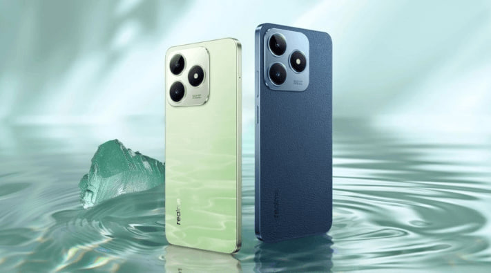 realme-15-pro-5g-price-in-india