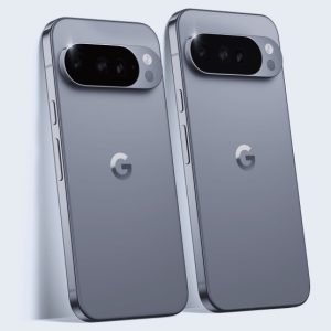 Google Pixel 10 Series Hits India with Stunning Pro AI Features and Bold Next-Gen Design Starting at ₹79,999, Full Specs & Key Highlights