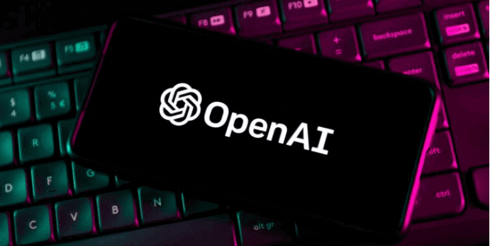 OpenAI GPT-OSS 120B & 20B: Game-Changer!