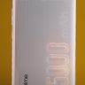 Realme 15000mAh Battery Phone