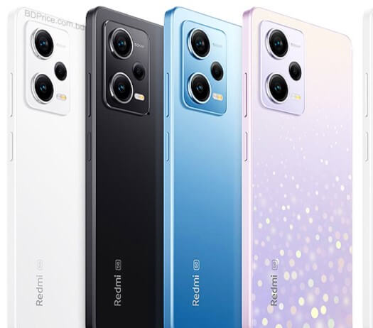 Redme 15 5G Launch In India