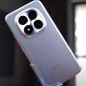 Redmi Note 15 Pro Plus