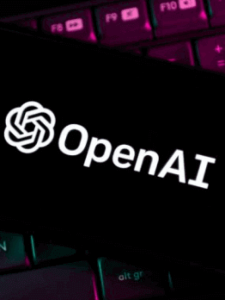 OpenAI GPT-OSS 120B & 20B: Game-Changer!
