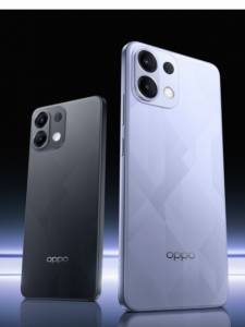 Oppo K13 Turbo 5G Launch – Gaming Beast!
