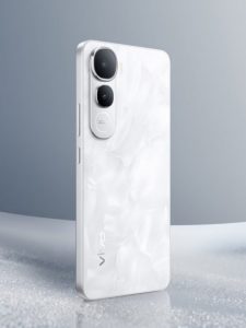 Vivo Y400 5G Launches Under ₹20,000