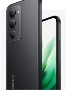 Redmi 15 5G – 7000mAh Beast Under ₹17K!