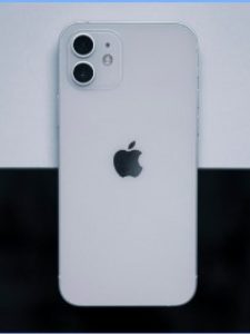 iPhone 13 Price Crash in 2025 – Premium iPhone Under ₹45K