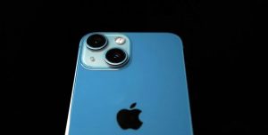 iPhone 13 Price Crash 2025