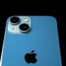 iPhone 13 Price Crash 2025