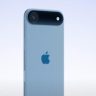 iPhone 17 Air Unveiled