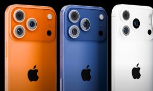 iPhone 17 Pro Max Global Launch Amazing Price, Specs & Buyer’s Full Guide (2025)