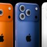 iPhone 17 Pro Max Global Launch Amazing Price, Specs & Buyer’s Full Guide (2025)