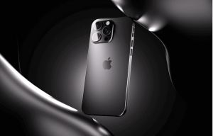 iphone 17 pro max price