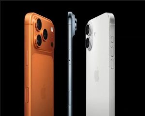 Amazon Great Indian Sale 2025