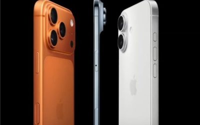 Amazon Great Indian Sale 2025