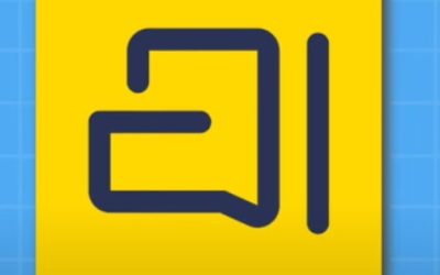 Arattai App Download Now