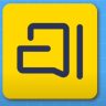Arattai App Download Now