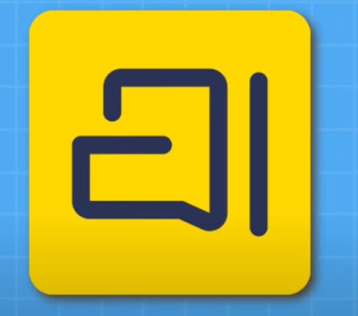 Arattai App Download Now