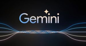 Google Gemini AI The Ultimate Guide 2025