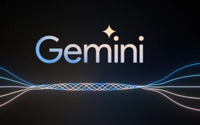 Google Gemini AI The Ultimate Guide 2025
