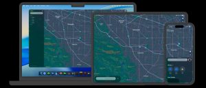 Liquid Glass New Feature Updates