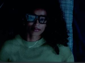 Meta AI’s $799 Ray-Ban Display Glasses Ignite a Thrilling