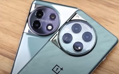 OnePlus 15 5G