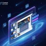 Perplexity AI’s Comet Browser