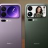 Xiaomi 17 Series