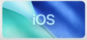 iOS 26