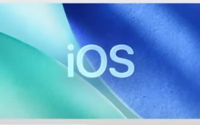 iOS 26