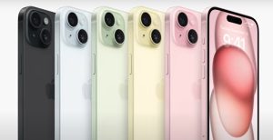 iphone-15:-free-satellite-features